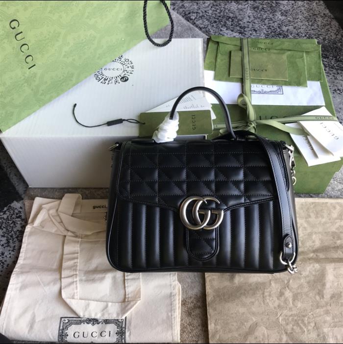 202529C498110N1640236