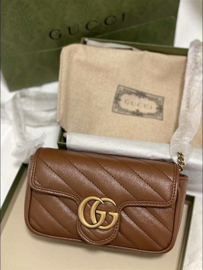 202529C574969N164023178