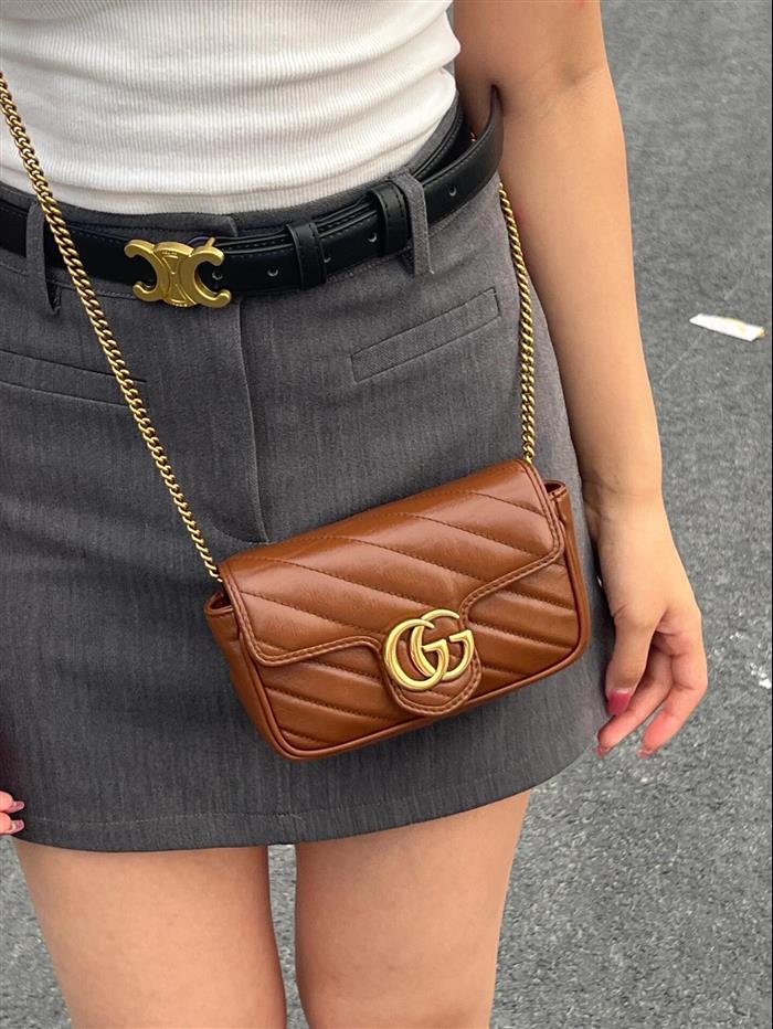 202529C574969N164023193