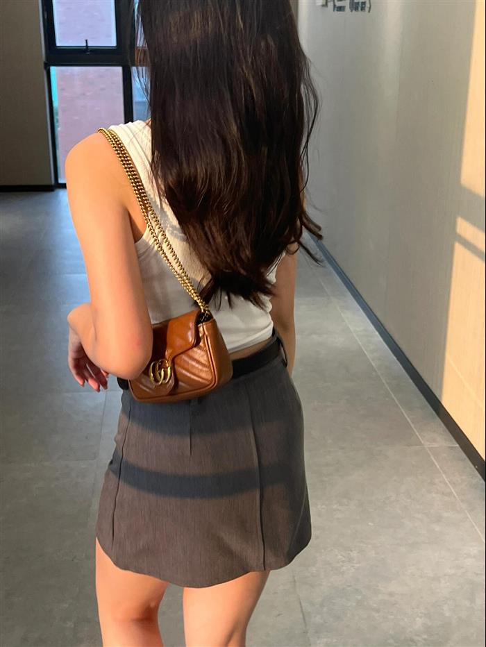 202529C574969N164023208