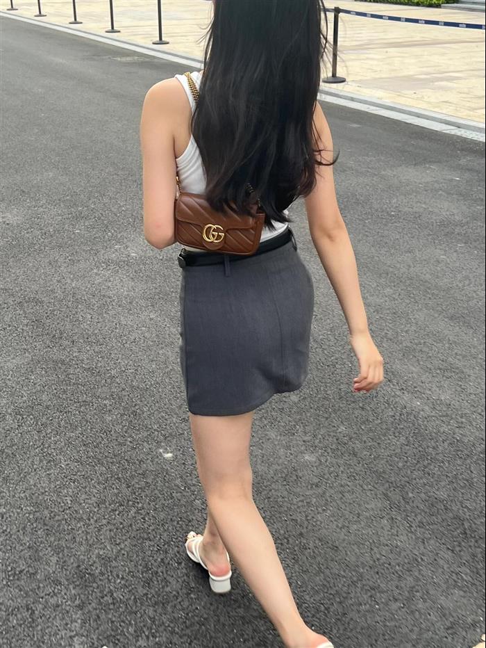 202529C574969N164023223