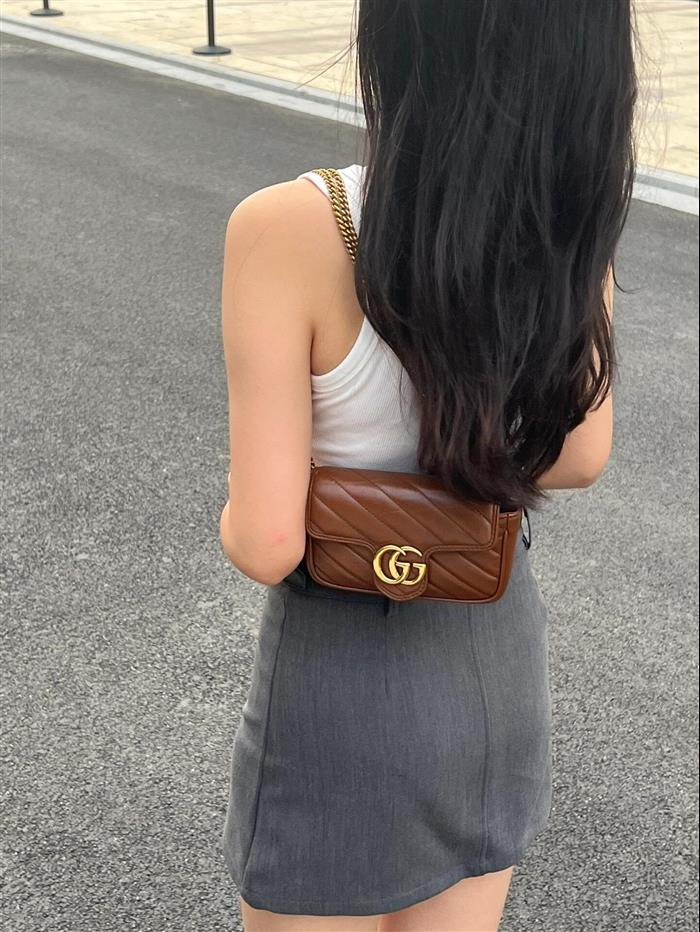 202529C574969N164023239