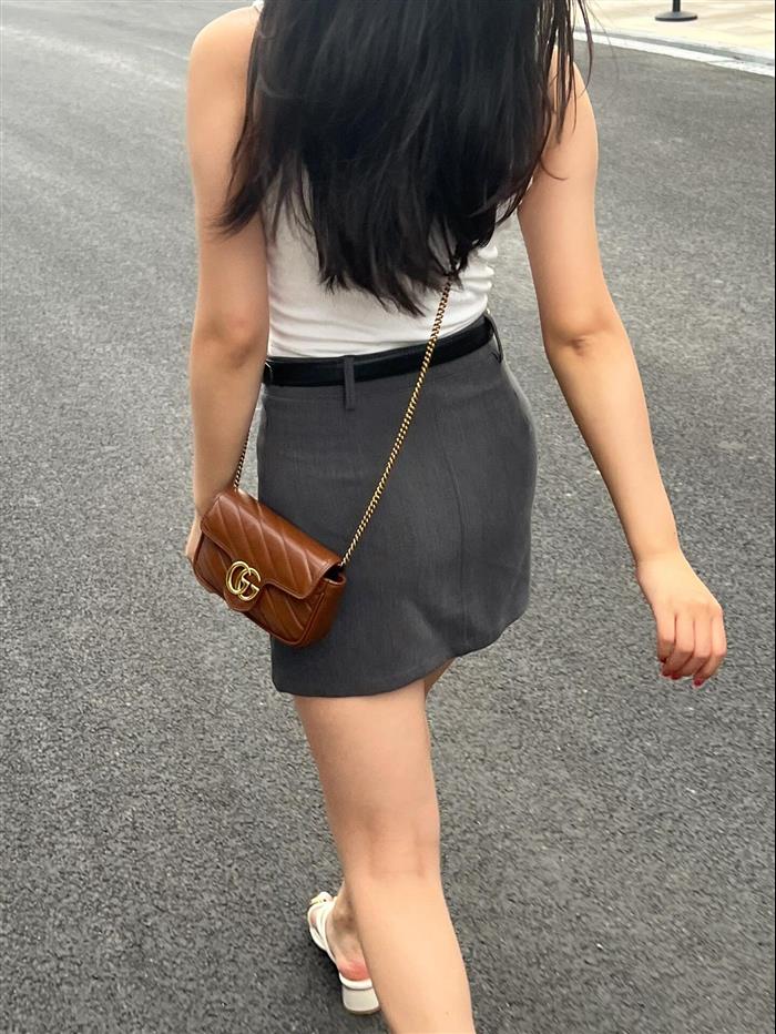 202529C574969N164023255