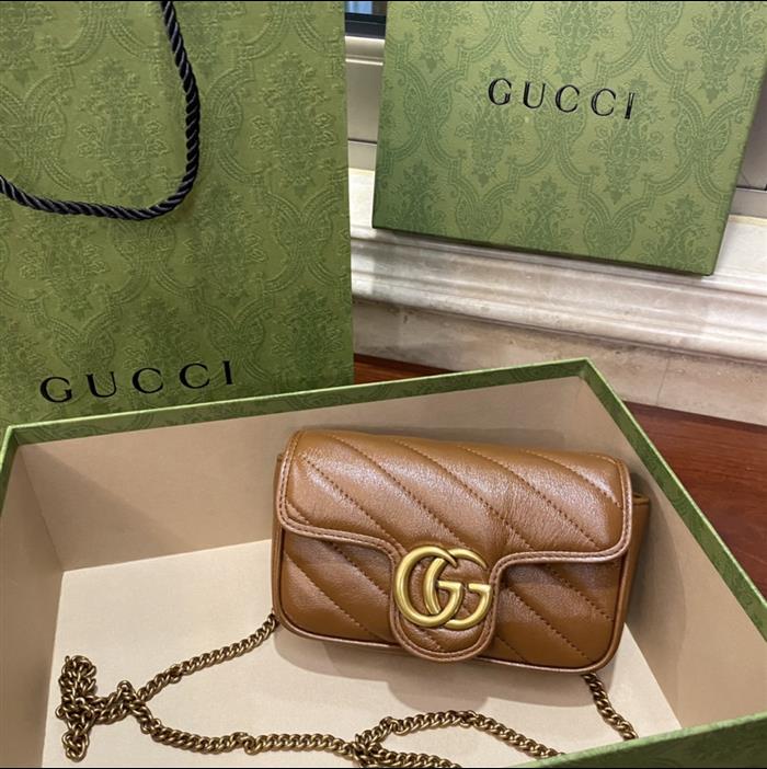 202529C574969N164023271