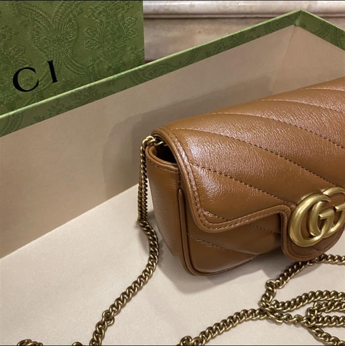 202529C574969N164023286