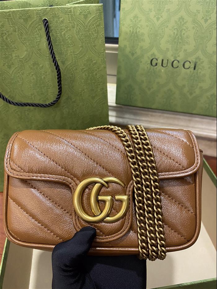 202529C574969N164023317