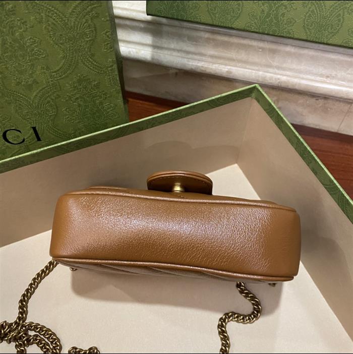 202529C574969N164023333