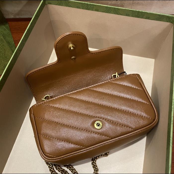 202529C574969N164023349