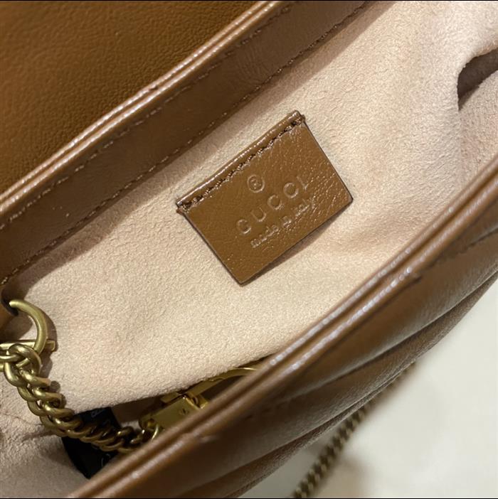 202529C574969N164023380