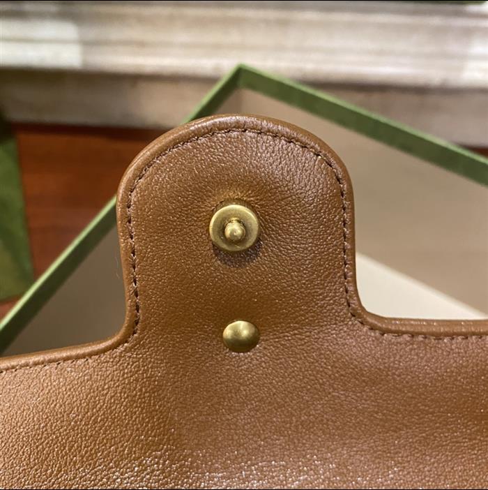 202529C574969N164023395