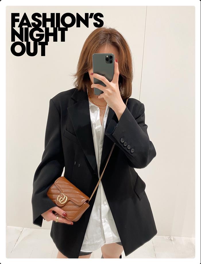 202529C574969N164023410