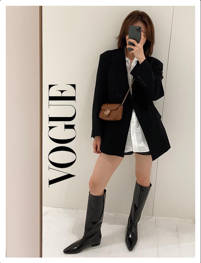 202529C574969N164023442