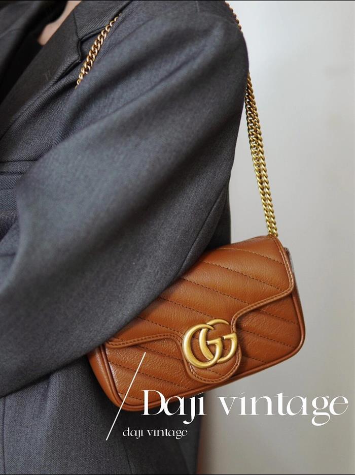 202529C574969N164023474