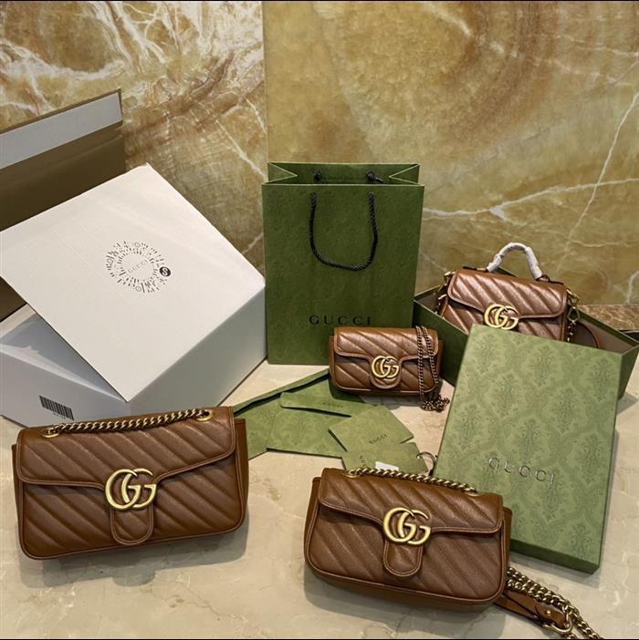 202529C574969N164023521