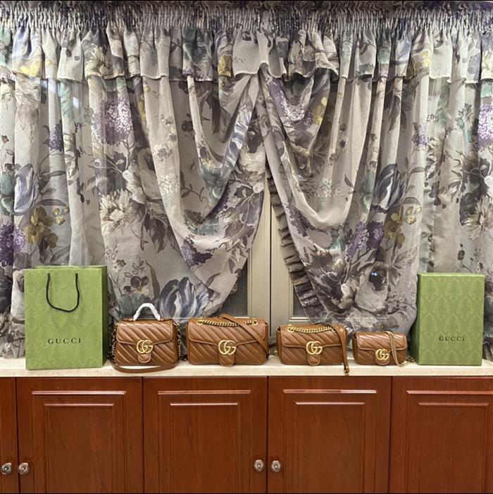 202529C574969N164023537