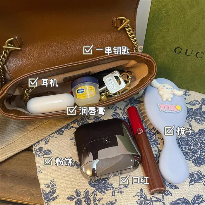 202529C574969N164023585