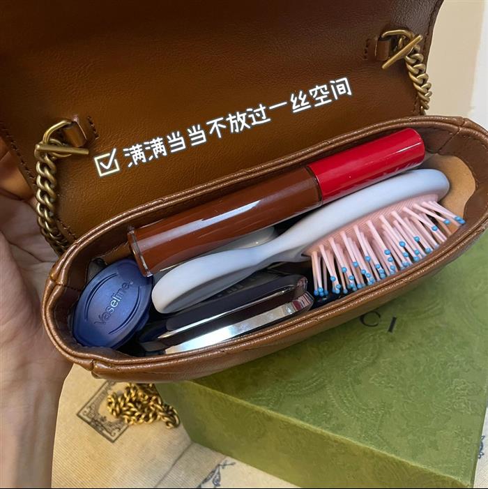 202529C574969N164023601