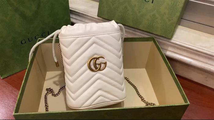 202529C575163N164023695