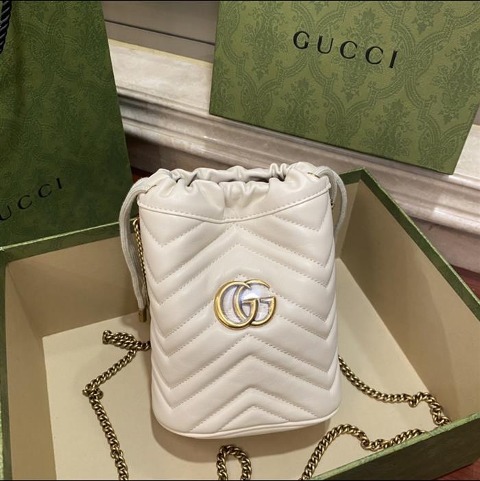 202529C575163N164023711