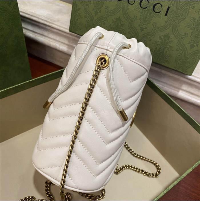 202529C575163N164023726