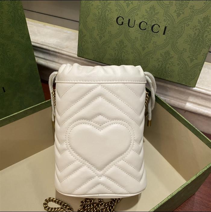 202529C575163N164023742