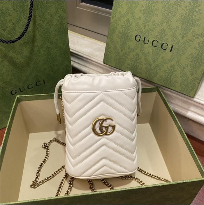 202529C575163N164023774