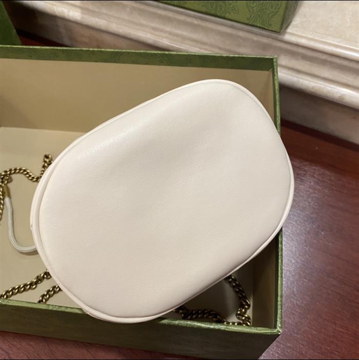 202529C575163N164023790