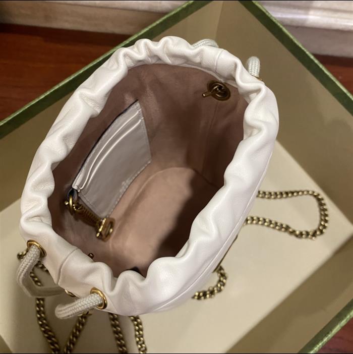 202529C575163N164023805