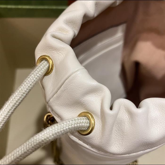 202529C575163N164023821