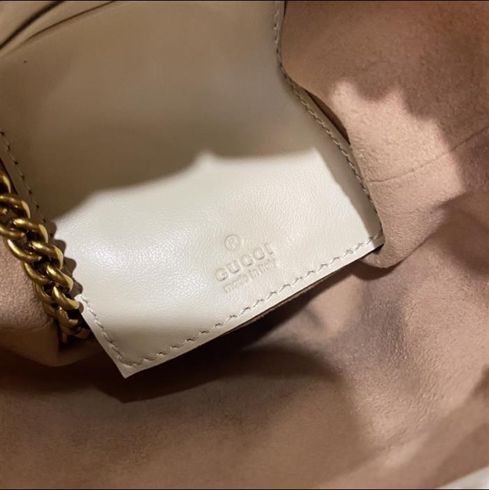 202529C575163N164023837