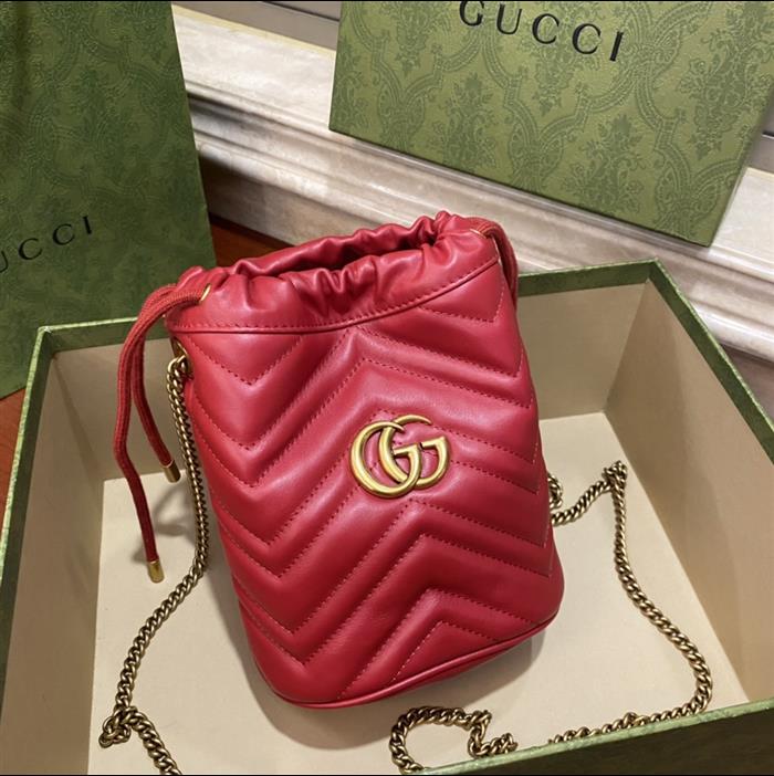 202529C575163N164023853