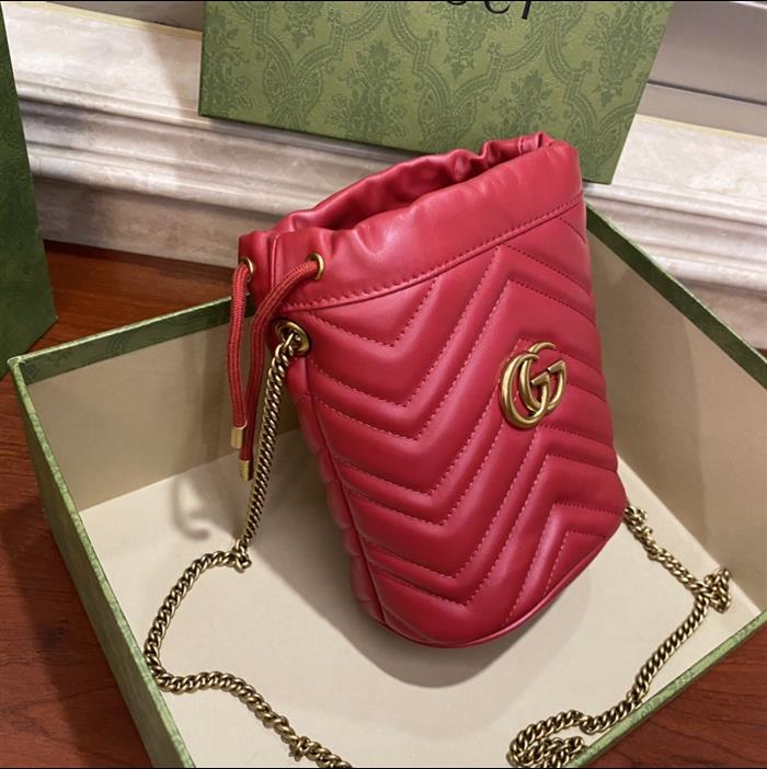 202529C575163N164023868