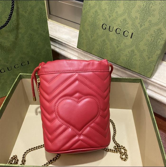 202529C575163N164023883