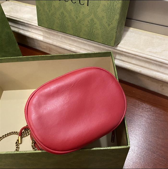 202529C575163N164023930