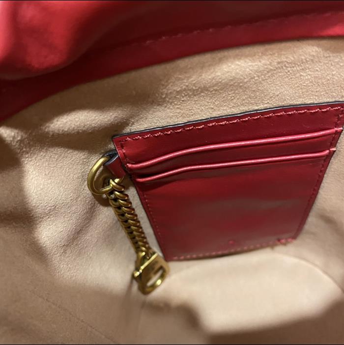 202529C575163N164023961