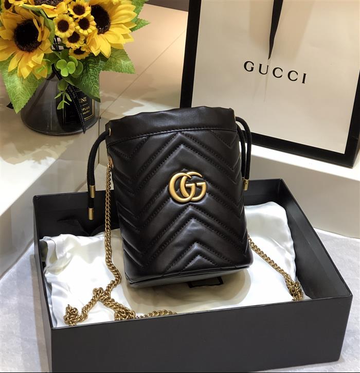 202529C575163N164023992