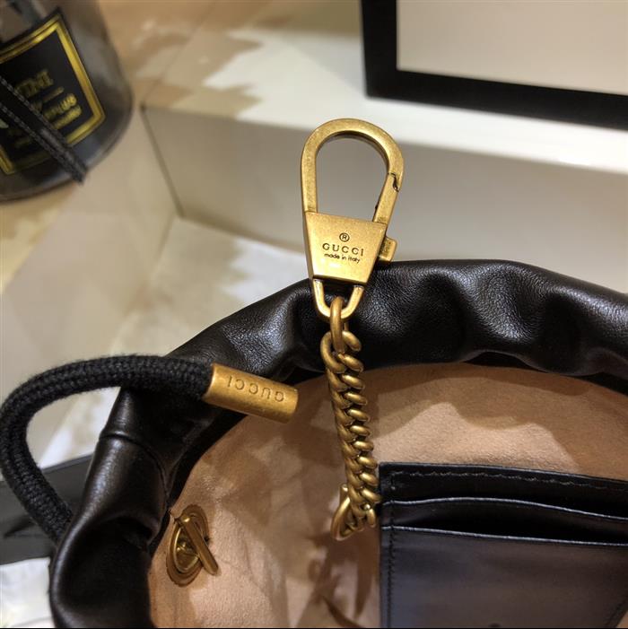 202529C575163N164024100