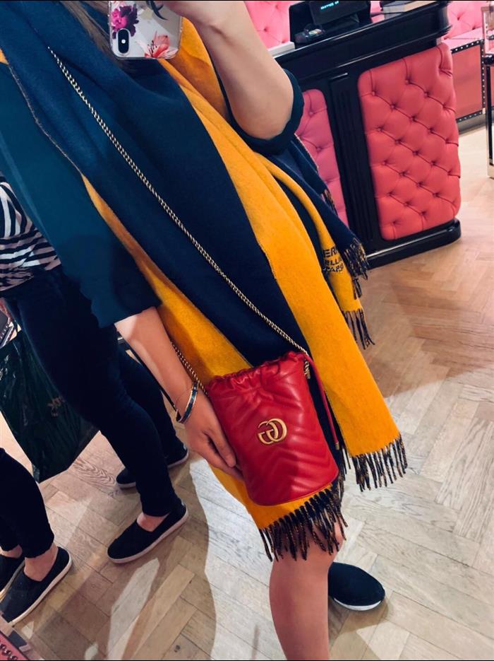 202529C575163N164024178