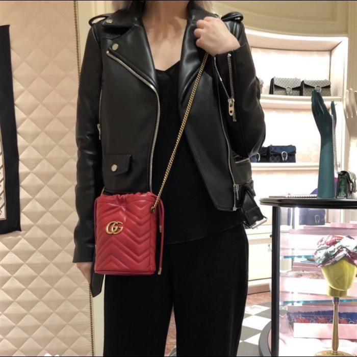 202529C575163N164024194