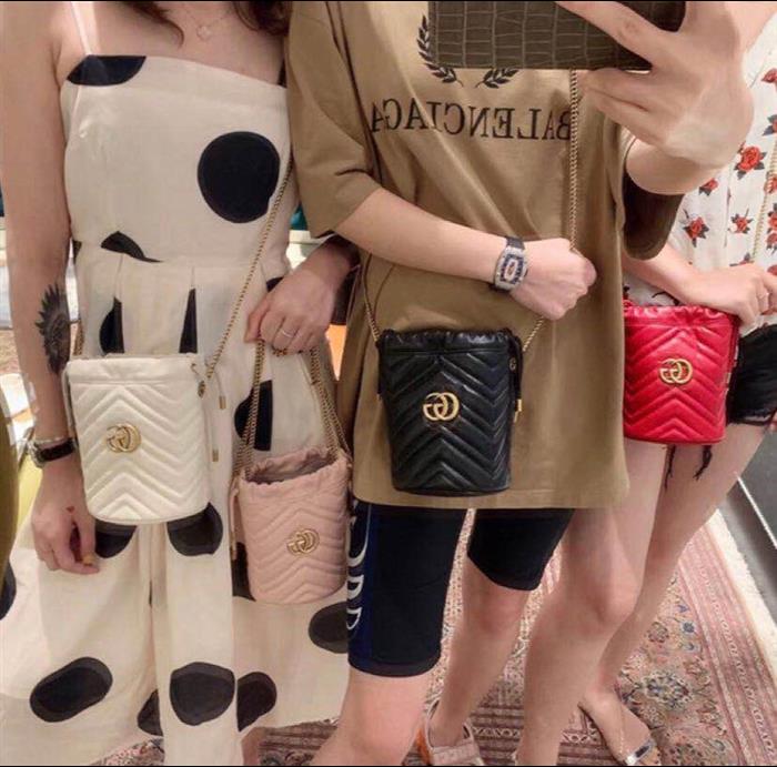 202529C575163N164024210