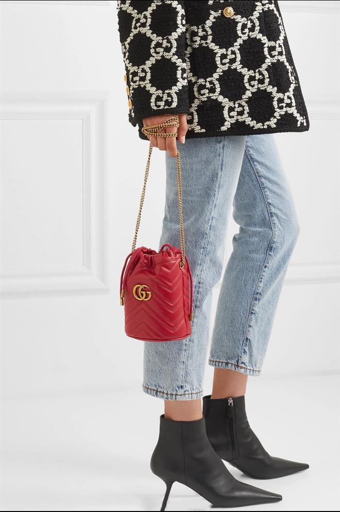 202529C575163N164024226