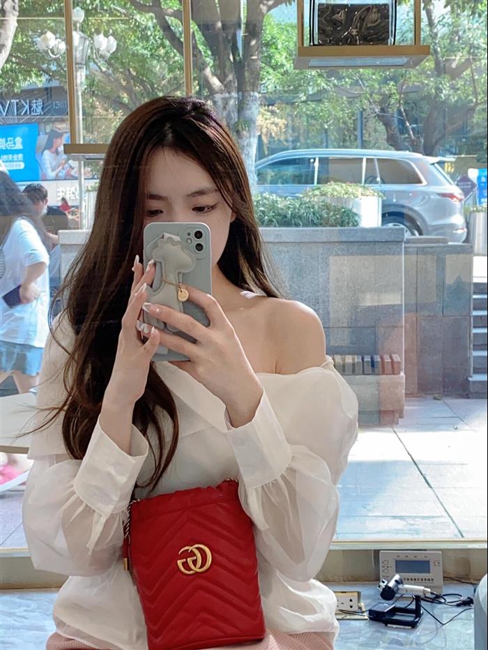 202529C575163N164024304