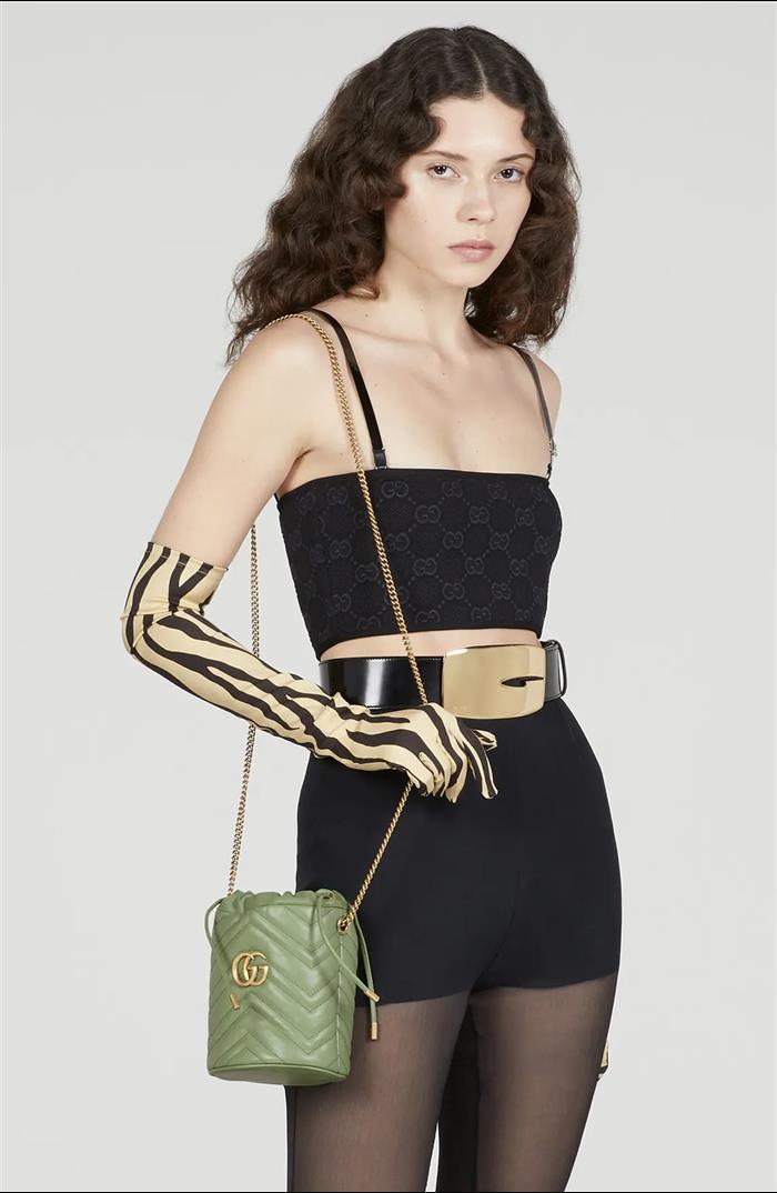 202529C575163N164024336