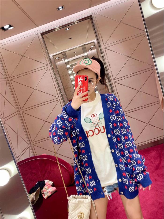 202529C575163N164024382