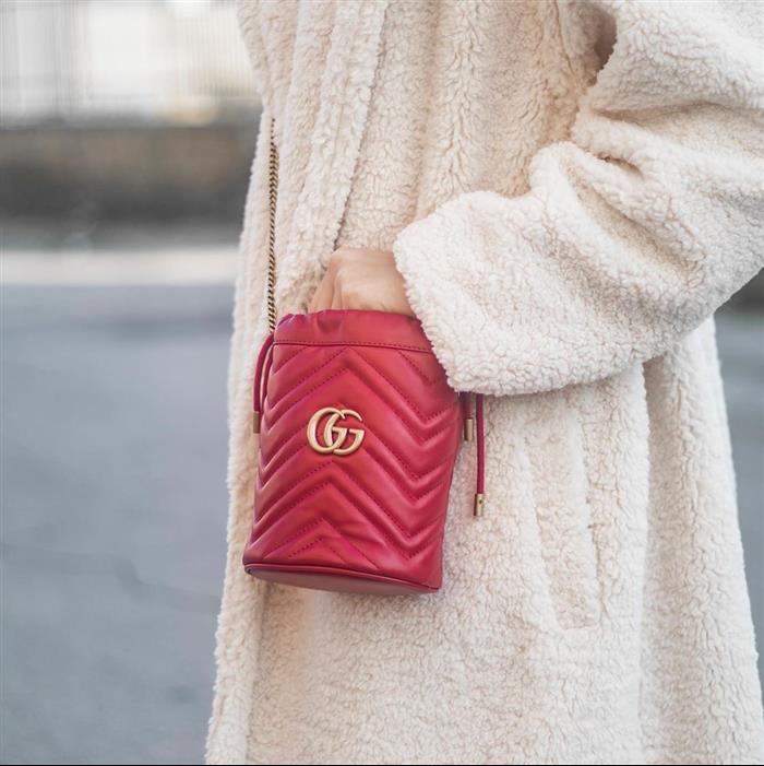 202529C575163N164024430