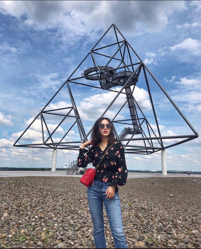 202529C575163N164024446