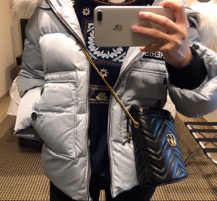 202529C575163N164024463