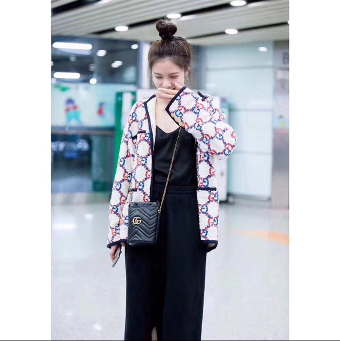 202529C575163N164024477