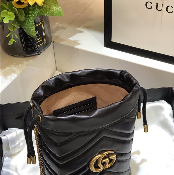 202529C575163N16402454