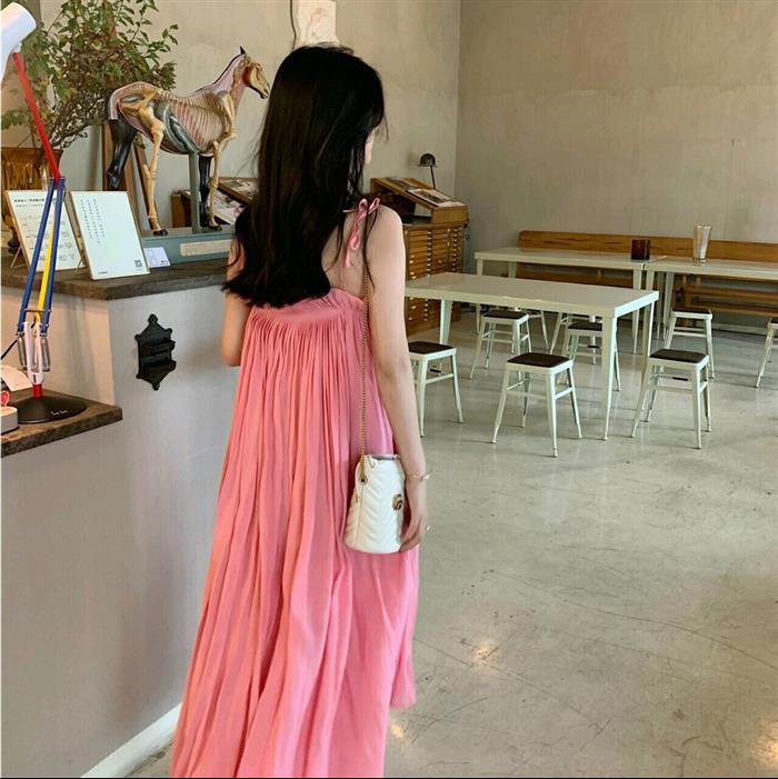 202529C575163N164024540